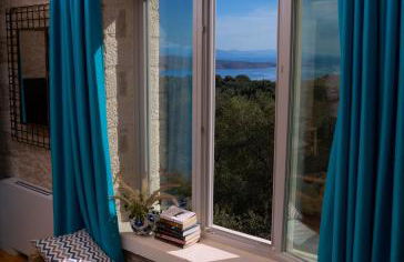 Sinium Luxury Villas - Photo 71