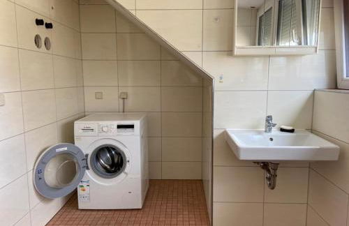 GMA Apartment P8 - Foto 11