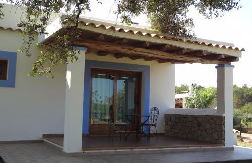 Agroturismo Sa Vinya d'en Palerm - Foto 59