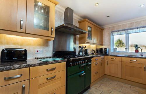 Inglewood Cottage - Foto 6