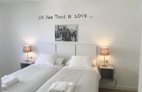 Conde de Vallellano - Foto 7