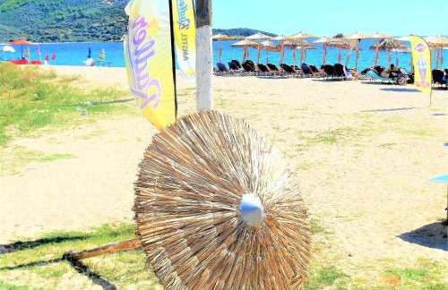 Mezonetes Toroni - Foto 46