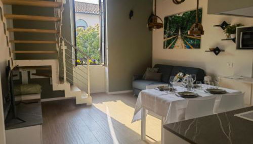 Vivila - Al Lucernario - Foto 2