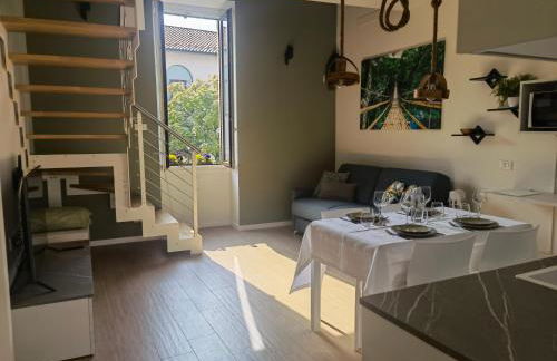 Vivila - Al Lucernario - Foto 2