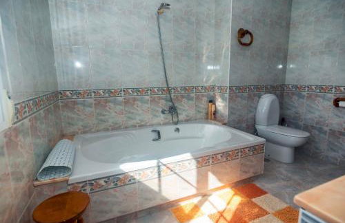 DUPLEX familias - Foto 15