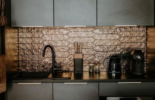 Wabi by PRIM0 C0NClERGERIE - Foto 6