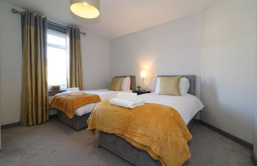 Signature - Burnbank House - Foto 15