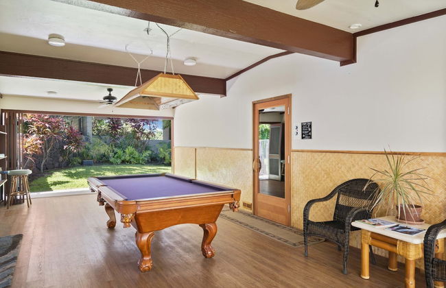 Hale Kunu Stunning Views - Foto 38