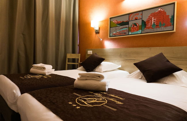 Les Balcons du lac d'Annecy - Neaclub - Photo 6