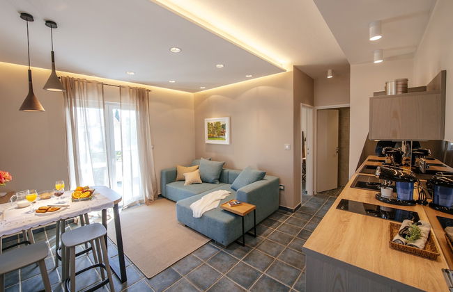 Villa Mirakul - Foto 26