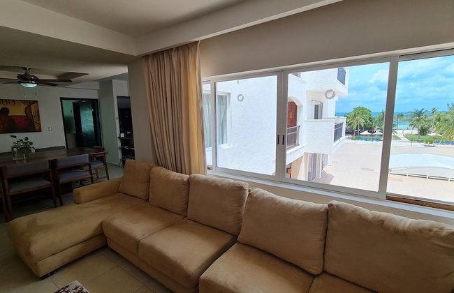 Fantastic family villa on the best beach - Foto 1