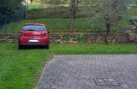 Casa LuSi - Appartamento Pietro - Foto 22