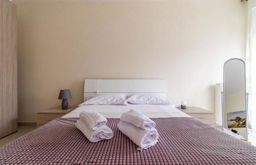 Best Apartment in Cossato - Foto 6