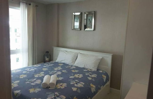 The Energy Condo By AP - Foto 11