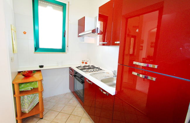 Beach House in Puglia - Foto 9