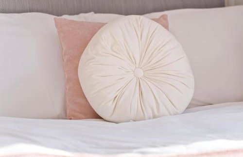 1 Bedroom Apartment Sleeps 4, Free Parking, Tv - Foto 28