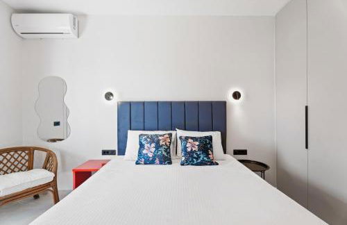 Annasa Fine Living Villa Suites - Photo 71