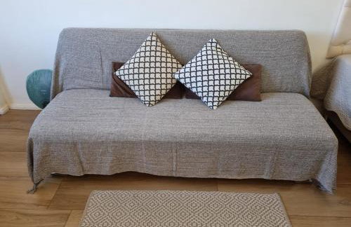 Estúdio 325 Teresópolis - Foto 13