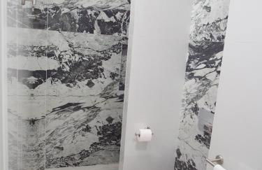 El Encuentro - Foto 11