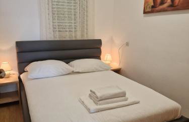 Villa Roing S - Foto 34