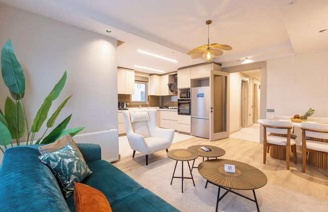 Los Suites - Foto 20