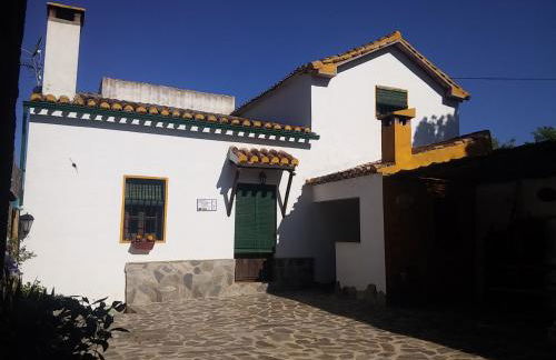 Molino Jabonero - Photo 8