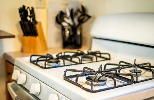 Quaint Cozy Cottage Perfect for a Peaceful Getaway in West Virginia - Foto 24