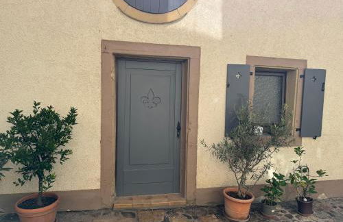 Refugium 12 - Foto 27