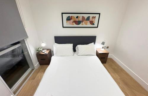 Timber Yard - Foto 16