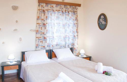 Villa Cardia - Photo 28