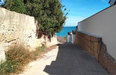 0210 Toscamar - Foto 22