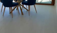 Casa de Silvares - Piso Superior - Foto 5