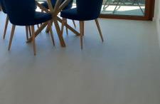 Casa de Silvares - Piso Superior - Foto 5