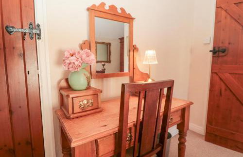 Chapel Cottage - Foto 18