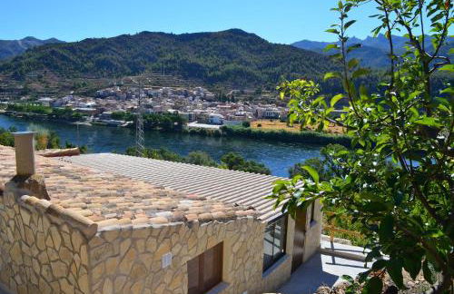 Mas del Fangaro - Photo 13