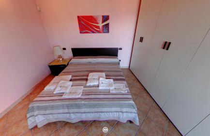 La Magotina - Photo 14