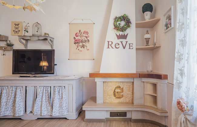 Endless summer - Foto 8