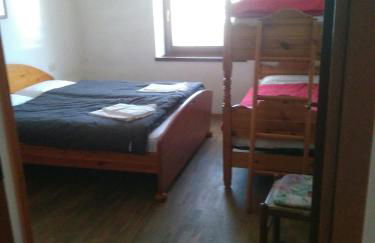 Appartamenti Miriam - Foto 30