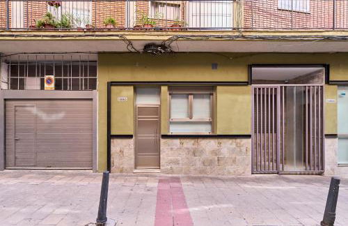 Paraíso Suites by gaiarooms - Foto 35