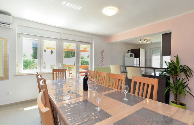 House 1719 - Foto 29