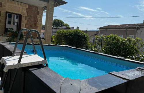 Villa septembre logement VANILLE - Foto 31