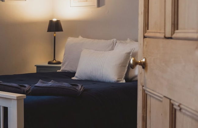 Luxury House Sleeps 14 With Secret Bar Near Bath - Photo 5