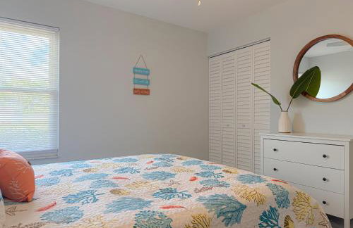 Blueridge Bungalow - Foto 24