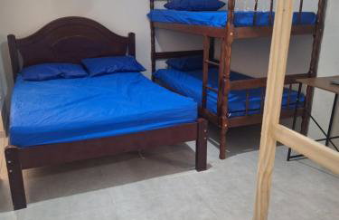 Casa Completa no Pontal do Peró - Sossego entre Cabo Frio e Búzios - Foto 31