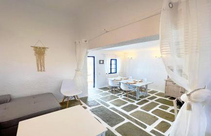 Sandy Side Mykonos by Angels Group - Foto 7
