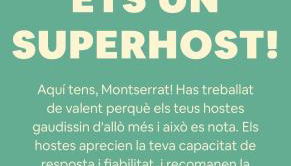 Casa Rural Pirineu Nevà - Foto 5