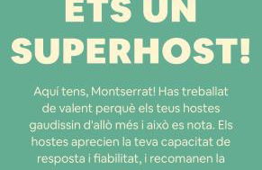 Casa Rural Pirineu Nevà - Foto 5