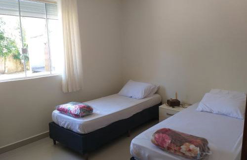 Bèlla Chacara Morretes - Pr - Photo 18