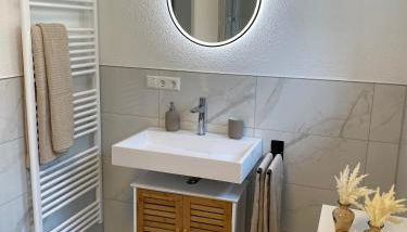 Gemütliche Wohnung am Federsee - Photo 5