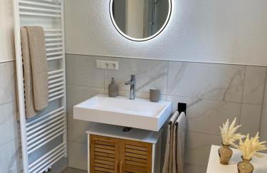 Gemütliche Wohnung am Federsee - Foto 5